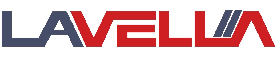 Lavella Logo