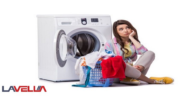 wcamasir-kurutma-makinesi-