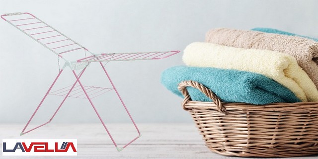 wÇamaşır-Sepeti-kurutma